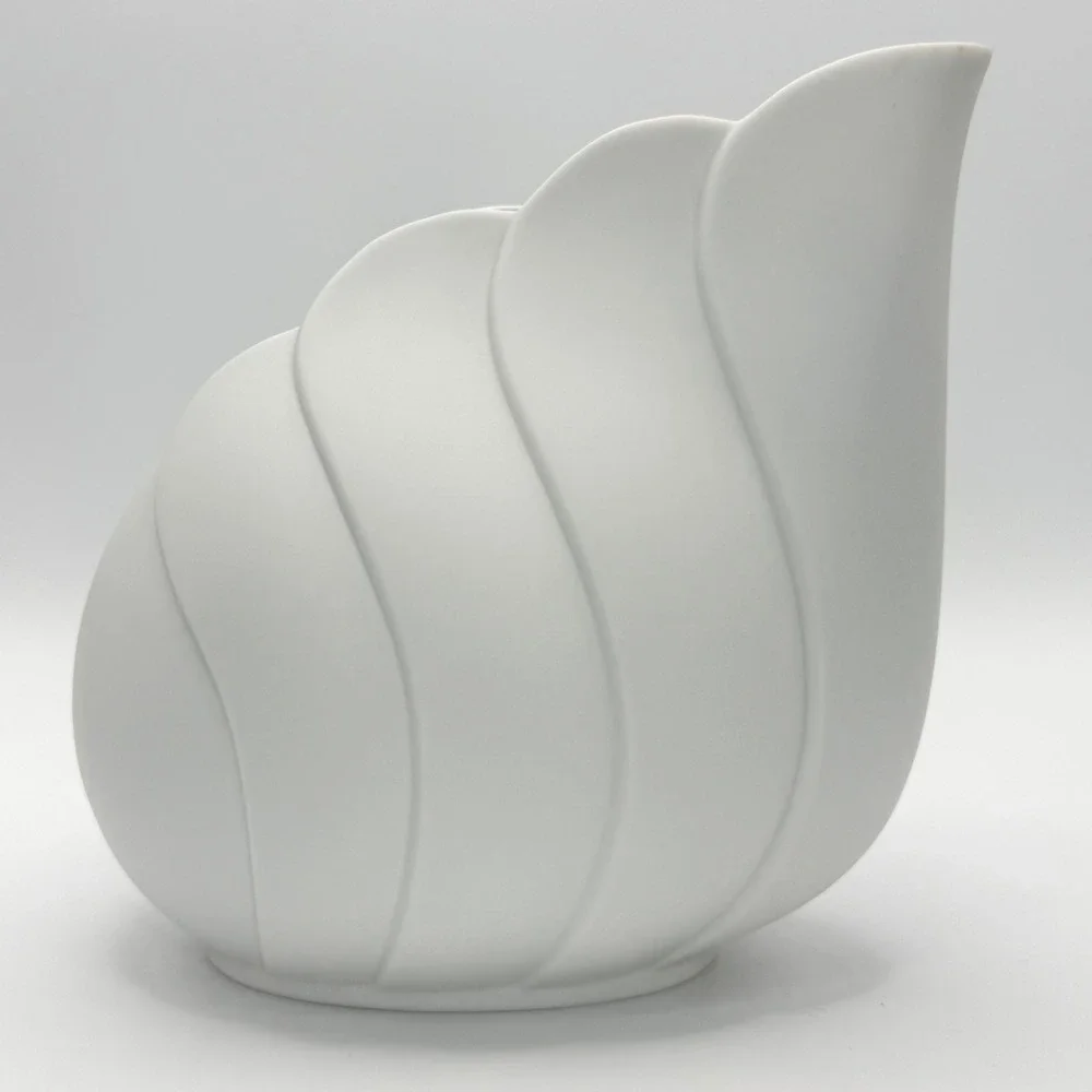 Rosenthal studio linie